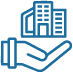 Property Title and Ownership Solutions